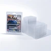 Hot Wheels Premium Car Culture Euro Speed ​​​​Bugatti Bolide 1:64 + PROTECTOR