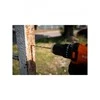 Hss metalinis grąžtas GRAPHITE 54T996 DIN 340 prailgintas 6 mm
