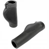 Hualong NEXUS HL-G311-2 DVIRAČIO GRIPES Kelių POZICIJŲ ALUMINIŲ GRIEŽIŲ 130/95MM CHW19