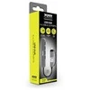 PORT CONNECT | USB-C/USB-A šakotuvas, 4 versijos, USB-A 3.0, 5 Gbps