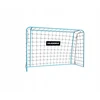 HUDORA Start soccer goal 180 mėlynas