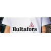 Hultafors 380020 - Sunkiam knyapavardis GK