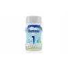 Humana 1 skystas pienas naujagimiams, paruoštas naudoti, 24 x 90 ml