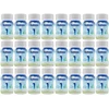 Humana 1 skystas pienas naujagimiams, paruoštas naudoti, 24 x 90 ml