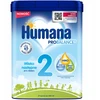 Humana 2 Probalance HMO 750g po 6 mėn x 4 vnt.