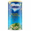 Humana Bedtime arbata su žolelių ekstraktu po 4 mėnesių 200 g