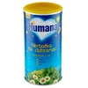 Humana Bedtime arbata su žolelių ekstraktu po 4 mėnesių 200 g