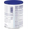 Humana Expert AR pienas nuo gastroezofaginio refliukso pilamas 350g