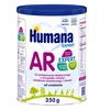 Humana Expert AR pienas nuo gastroezofaginio refliukso pilamas 350g