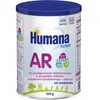 Humana Expert AR pienas nuo gastroezofaginio refliukso pilamas 350g