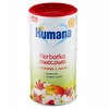 Humana Fruit arbata su vaisių ekstraktu po 8 mėnesių 200 g
