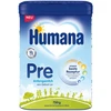 Humana pienas kūdikiams nuo gimimo 750 g