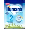 Humana ProBalance 2 5HMO Pienas po 6 mėnesio 750 g