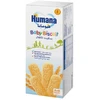 Humana sausainiai vaikams nuo 8 mėnesių 180g