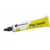 Humbrol AE4021 3 x 12ml Poly Cement klijai modeliavimui