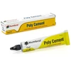 Humbrol AE4021 3 x 12ml Poly Cement klijai modeliavimui