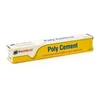 Humbrol klijai tūbelėje (Poly Cement) / 24ml