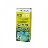 Huminis preparatas HUMI DYK, 1 L