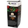 Mkds BLACKJAK huminės rūgštis įsišaknijimui, 100 ml