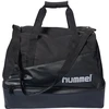 HUMMEL sportinis/kelioninis krepšys AUTHENTIC CHARGE SOCCER BAG L dydis