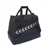 HUMMEL sportinis/kelioninis krepšys AUTHENTIC CHARGE SOCCER BAG L dydis