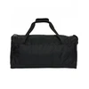 HUMMEL torba sportowa/wyjazdowa HMLCORE 2.0 SPORTS BAG r. M