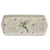 Humming Birds bambuko padėklas COOKSMART Import England