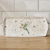 Humming Birds bambuko padėklas COOKSMART Import England