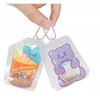 Hunter Squishy Magic raktų pakabuko gaminimo rinkinys