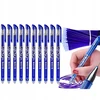 Hurtnet Nutrinamas tušinukas 12 vienetų RINKINYS + 20x papildymai