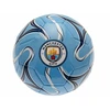 Hy Pro Futbolo kamuolys Manchester city FC Nimbus, 5 dydis