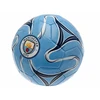 Hy Pro Futbolo kamuolys Manchester city FC Nimbus, 5 dydis