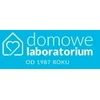 Hydrex Diagnostics Rožinis DUO nėštumo testas, plokštelė ir purkštukas, 2 vnt