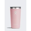 Hydro Flask All Around Tumbler termo puodelis 355 ml