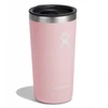 Hydro Flask All Around Tumbler termo puodelis 355 ml