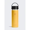 Hydro Flask Hydroflask 20 oz terminis puodelis su Flex Sip dangteliu, 591ml