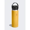 Hydro Flask Hydroflask 20 oz terminis puodelis su Flex Sip dangteliu, 591ml