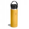 Hydro Flask Hydroflask 20 oz terminis puodelis su Flex Sip dangteliu, 591ml