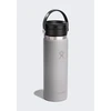 Hydro Flask Wide Mouth Flex Sip Tonal Birch thermal bottle, 590 ml