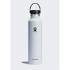 Hydro Flask Standard Mouth 710ml Termosinė Butelių
