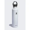 Hydro Flask Standard Mouth 710ml Termosinė Butelių