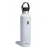 Hydro Flask Standard Mouth 710ml Termosinė Butelių
