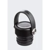 Hydro Flask Standard Mouth 710ml Termosinė Butelių