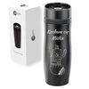 Hydro Flask Terminis puodelis su graviravimu – dovana seneliams