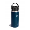 Hydro Flask termo gertuvė su Flex Sip dangteliu 473 ml – Indigo