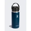 Hydro Flask termo gertuvė su Flex Sip dangteliu 473 ml – Indigo