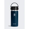 Hydro Flask termo gertuvė su Flex Sip dangteliu 473 ml – Indigo