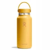 Hydro Flask Wide Mouth termosinė gertuvė 946 ml – Sunbeam