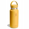 Hydro Flask Wide Mouth termosinė gertuvė 946 ml – Sunbeam