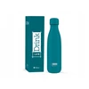 I Drink Terminis buteliukas 500 ml – turkis (ID0402)